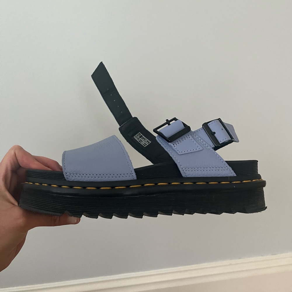 Worn Once, Super Comfy Just Not My Style! - image 5